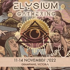 Elysium 2022 Application Mix