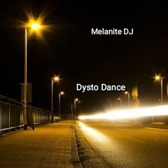 Dysto Dance