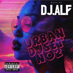 Urban Club Mix N02