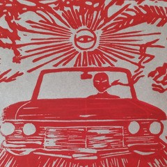 Jungle Mystery Earths