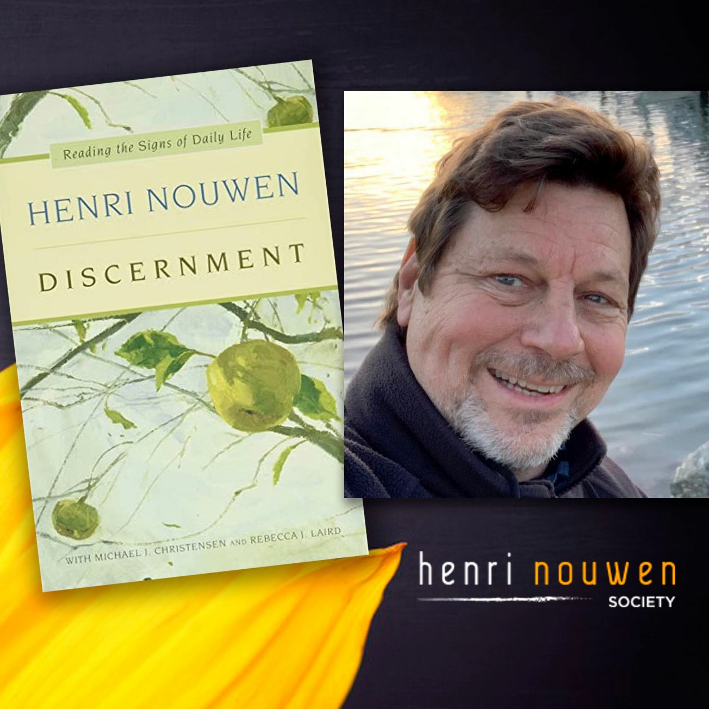 henrinouwensociety