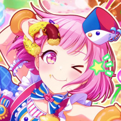 Niccori^^ Smile Survey Team Theme [FULL] Wonderlands X Showtime!
