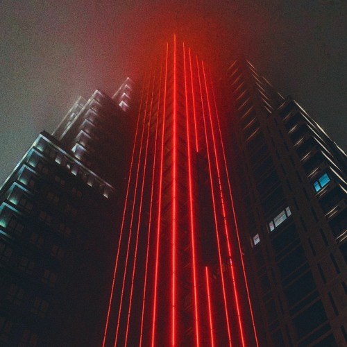 Protagonyst - Runaway