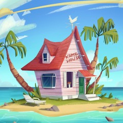 Trap House (Prod. Lincoln)