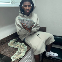 Rot Ken Lisha Rae Triple Cross Slowed