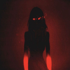 isn’t this what you wanted? -nyiad 🖤⃝///🤍