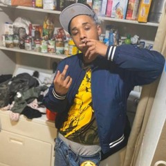 Kada Kz ft Lvcci V x Demons