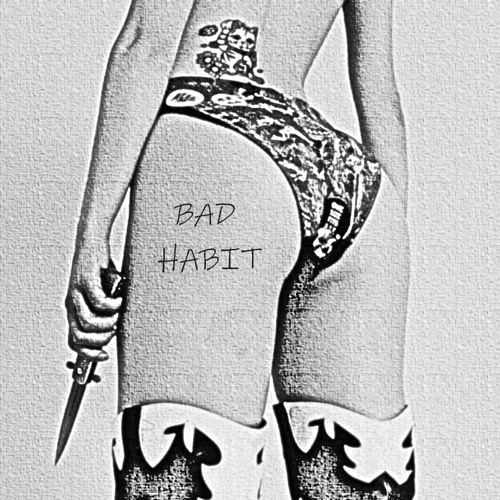 Bad Habit - MalFunkShun 2023 Breaks Set