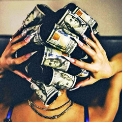 Money On My Mind
