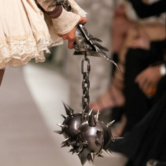 What U want w/ cainhearts Prod Jasey