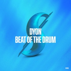 Dyon - Beat Of The Drum [Summer-ized Sessions] [MI4L.com]
