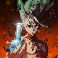 LLM (LOLITAS LOVES MUSIC)