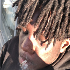 Zukö - B4 I stage dive off the balcony prod Zukö mixed by alosius