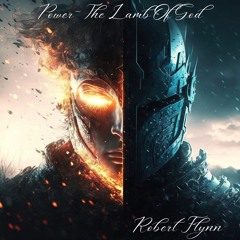 Power - The Lamb Of God