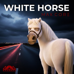 White Horse