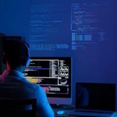 Creating a Web Page with Power Automate