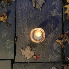 alias - 11:12:25, 10.10 AM.mp3