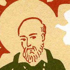 Ein liebenswürdiger Heiliger - Franz von Sales