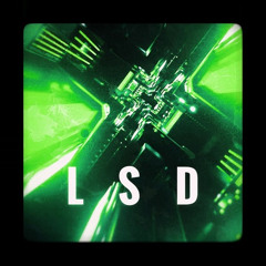 LSD