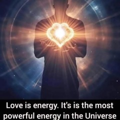 Ancient wisdom.mp3.m4a