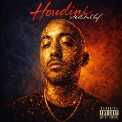 La Ballata Di Houdini