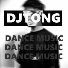 Dido - Thank You (Dimitri Vegas & Like Mike X W&W Remix) DJTONG FLIP 2