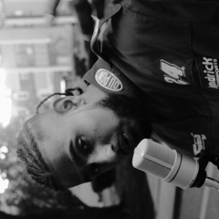 NOORAN FREESTYLE