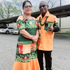 An Kilaan Anij kin ber in arro🙏❤️