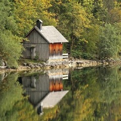 Off The Grid -6db