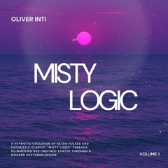 Misty Logic