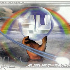 beat - See Us Shine - same