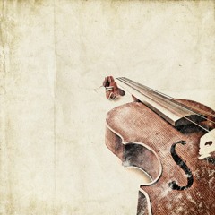 Allegro non troppo