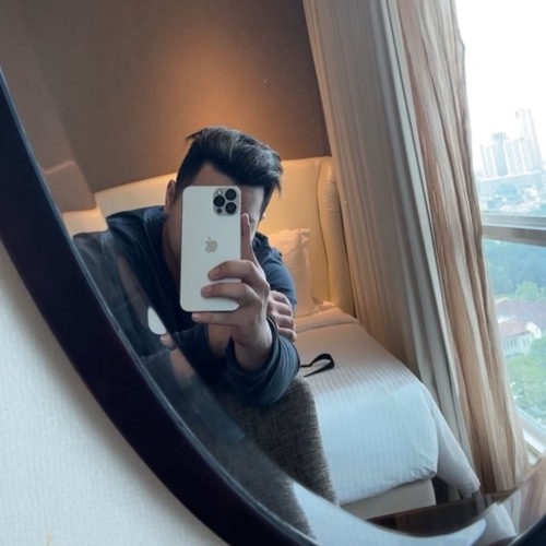 SPEAKER NYA MELEDAK #VIP #SUPEREXPRESS #ARIZZ