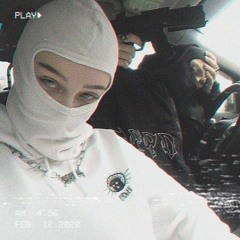 Missing You (Unfinished)