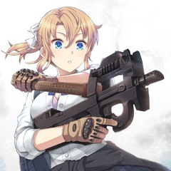 mil e uma noites (cover)