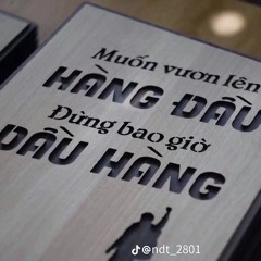 hay lắm nghe đi
