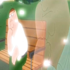 (raw) im out -prod smokethraxx