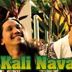 Kali Navales "In The Hills" (TIM025-EP-A) snippet