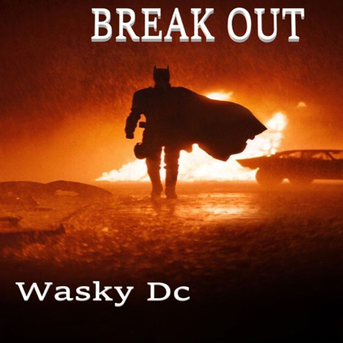 Break Out