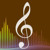 Artwork for Another Day In Paradise - Cover (Phil Collins)