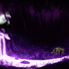 Codeine River (Prod . By EmKay)