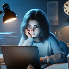She Completed Essay With Assignment Help from No1AssignmentHelp.com