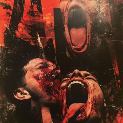 𝐁𝐞𝐚𝐭𝐮𝐬 𝐍𝐚𝐭𝐚𝐥𝐢𝐬 𝐱 𝐁𝐎𝐀 𝐱 𝐉𝐚𝐝𝐞𝐝 | 𝐉Ø𝐙