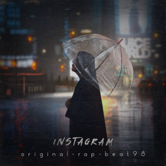 بیت سبک تتلو - بیت رپ احساسی - خرید اختصاصی