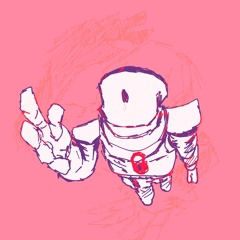 Megalo strike back: Sentry duty