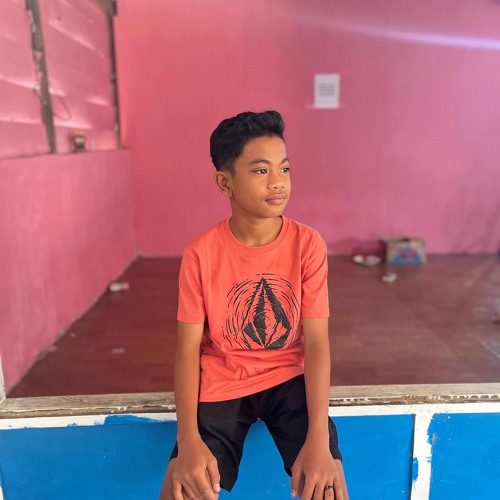 AIR PLANE MODE ON🚀 [ PRHN TAKUR FT ARJUNA TAKUR ]