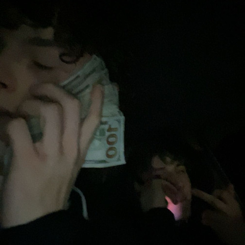 runtz prod. thrty