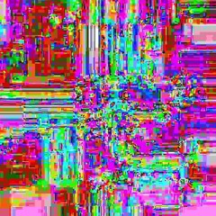 Jasiah Type Beat - "glitchin' the f*** out" - (M1st)