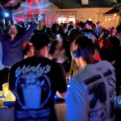 Mattorio session - March 2024