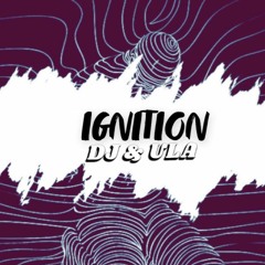 Ignition (ula Remix)